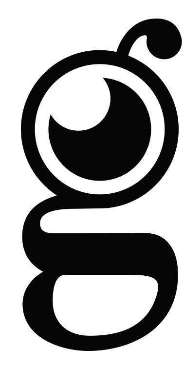 Portraitfotograf Zürich mit Fotostudio in Zürich