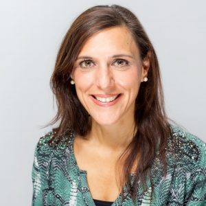 CV-foto, bewerbungsfoto, fotograf bewerbungen, zürich, winterthur, wallisellen, personal branding, business portrait, portrait, corporate portrait, porträt, bewerbungsbild, headshot, firmenportrait, mitarbeiter portrait