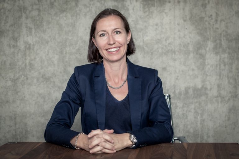 Business Portrait, Portrait, Firmenportrait, People