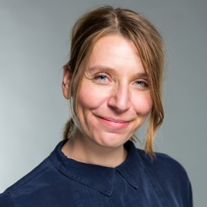 CV-foto, bewerbungsfoto, fotograf bewerbungen, zürich, winterthur, wallisellen, personal branding, business portrait, portrait, corporate portrait, porträt, bewerbungsbild, headshot, firmenportrait, mitarbeiter portrait