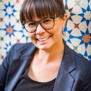 CV-foto, bewerbungsfoto, fotograf bewerbungen, zürich, winterthur, wallisellen, personal branding, business portrait, portrait, corporate portrait, porträt, bewerbungsbild, headshot, firmenportrait, mitarbeiter portrait