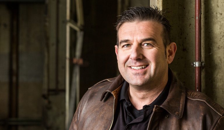 business portrait, portrait, corporate portrait, porträt, bewerbungsbild, headshot