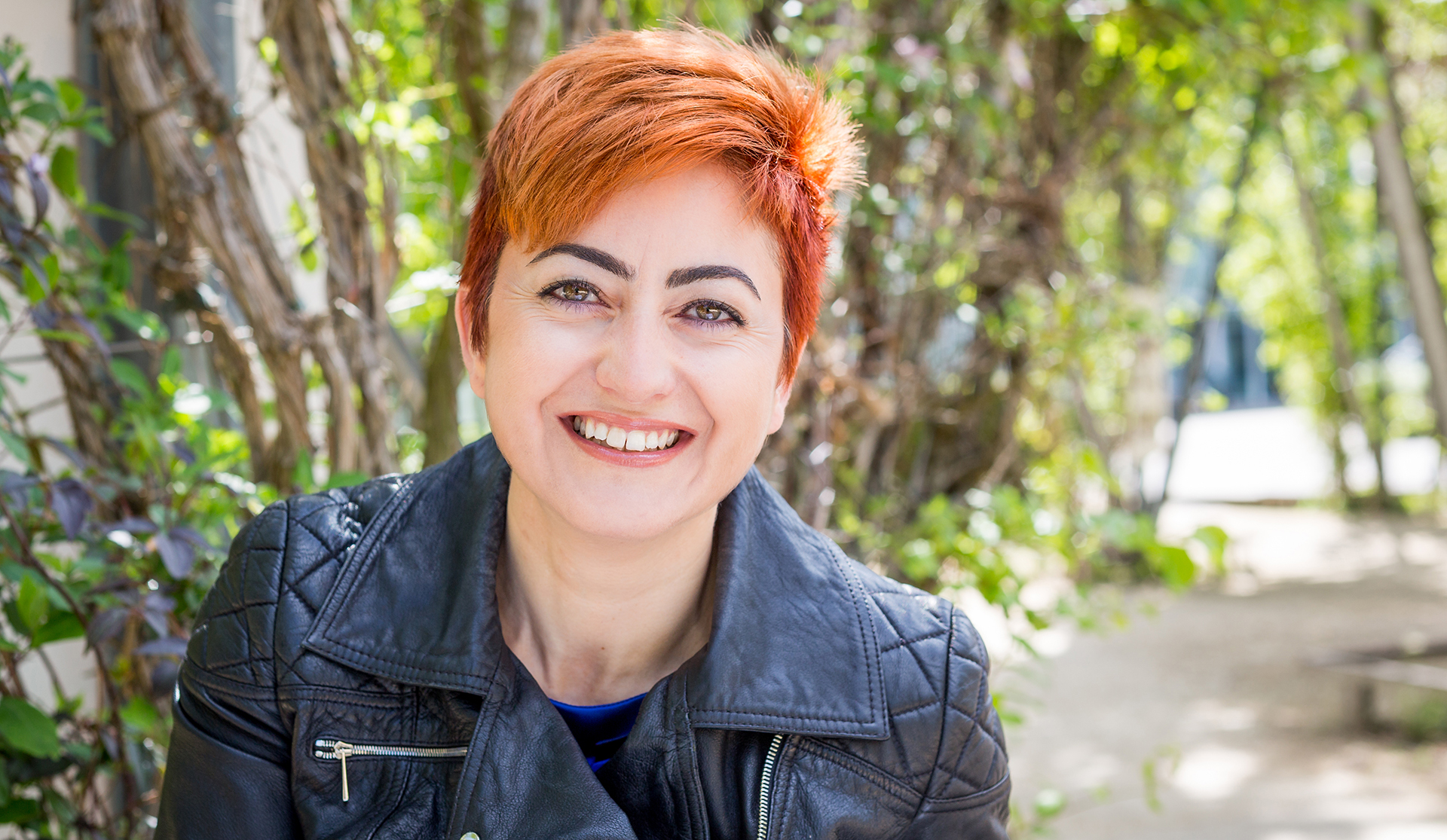 business portrait, portrait, corporate portrait, porträt, bewerbungsbild, headshot, personal branding